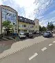Adddesign. Kaczmarska Adrianna, architekt wnętrz