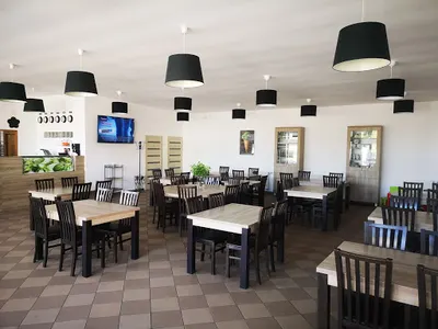 Bar Bazylia