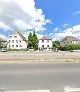 Durys Zbigniew. Serwis kserokopiarek
